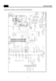 Page 96. Main PCB Circuit Diagram ( Only for RF-420N and RN-420N Models )
SPECIFICATIONS
8
 