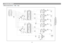 Page 50HC-4130 PWM  MP SECTION
11. Schematic DiagramPWM Amp. Section [HC-4130( ) / 4230( ) Only]
48
 