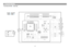 Page 5211. Schematic DiagramFront Section [HC-4200( ) Series Only]
50
[HC-4200( ) Series Model]HC-4230( ) / HC-4250( )
HC-4260( ) / HC-4280( )
 