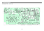 Page 5512. Printed Circuit Diagram
53
Main  [Top View] : HC-4130( ) / 4230( ) Only
 