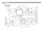 Page 4511. Schematic DiagramDVD RF Section
43
[HC-4100( ) / 4200( ) Series Model]
HC-4130( ) / HC-4230( )
HC-4150( ) / HC-4250( )
HC-4160( ) / HC-4260( )
HC-4180( ) / HC-4280( )
 