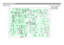 Page 5912. Printed Circuit Diagram
57
SMPS  [BottomView]
[HC-4100( ) / 4200( ) Series Model]
HC-4130( ) / HC-4230( )
HC-4150( ) / HC-4250( )
HC-4160( ) / HC-4260( )
HC-4180( ) / HC-4280( )
 