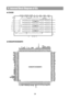 Page 368. Internal Block Diagram of ICs
CS4360
34
ES6629FD/ES6698FD
 