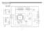 Page 5111. Schematic DiagramFront Section [HC-4100( ) Series Only]
49
[HC-4100( ) Series Model]HC-4130( ) / HC-4150( )
HC-4160( ) / HC-4180( )
 