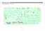 Page 5612. Printed Circuit Diagram
54
Main  [Bottom View] : HC-4130( ) / 4230( ) Only
 