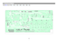 Page 5812. Printed Circuit Diagram
56
Main  [BottomView] : HC-4150( ) / 4160( ) / 4180( ) / 4250( ) / 4260( ) / 4280( ) Only
 