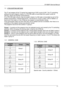 Page 12CP-850FX Service Manual 
 
Europe R&D 
11 1.3  ATSS SORTING METHOD
 
 
The TV set sweeps all the TV bands from beginning of VHF to end of UHF. The TV controlling 
software for each program checks if a VPS CNI code is transmitted (this system exists for 
German, Swiss and Austrian transmissions). 
If no VPS CNI code is found, then the system checks if a CNI code is transmitted as part of the 
teletext transmission ( Packet 8/30 format 1 and format 2). If such a code ( VPS or teletext ) is 
found and if...