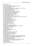 Page 23CP-850FX Service Manual 
 
Europe R&D 
22 4.2.2 Feature Overview 
-  Different application modes 
z  FSM : Frame based high performance master with PIP 
z  SSC : Split screen (Double Window) 
-  Data acquisition connectivity 
z  Up to seven (VSP 9425B/9427B: nine) CVBS inputs, up to two Y/C inputs 
z  Up to three CVBS outputs (even when Y/C input) 
z  ITU-R 656 compatible digital input 
z  RGB/FBL or YUV or YUV-H-V input 
z  9 bit amplitude resolution for CVBS/Y/C A/D converter 
z  8 bit amplitude...