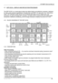 Page 26CP-850FX Service Manual 
 
Europe R&D 
25 4.3  DDP 3315C – DISPLAY AND DEFLECTION PROCESSOR
 
 
The DDP 3315C is a mixed-signal single-chip digital display and deflection processor, designed 
for high-quality backend applications in double scan and HDTV TV sets with 4:3 or 16:9 picture 
tubes. The interfaces qualify the IC to be combined with state of the art digital scan rate 
converters, as well as analog HDTV sources. The DDP 3315C contains the entire digital video 
component, deflection processing,...