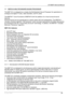 Page 30CP-850FX Service Manual 
 
Europe R&D 
29 4.4 MSP341X MULTISTANDARD SOUND PROCESSOR
 
The MSP 341x is designed as a single-chip Multistandard Sound Processor for applications in 
analogue and digital TV sets, video recorders, and PC cards. 
 
The MSP3411 has all functions of MSP3410 with the addition of a virtual surround sound 
features. 
Surround sound can be reproduced to a certain extent with two loudspeakers. The MSP3411 
includes virtualizer algorithm “3D Panorama” which has been approved by the...