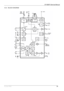 Page 35CP-850FX Service Manual 
 
Europe R&D 
34 4.5.4 BLOCK DIAGRAM 
 
 
 
 