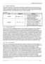 Page 48CP-850FX Service Manual 
 
Europe R&D 
47 5.3.2 VISION IF AMPLIFIER 
The video IF signal (VIF) is fed through a SAW filter to the differential input (Pin 6-7) of the VIF 
amplifier. This amplifier consists of three AC-coupled amplifier stages. Each differential amplifier 
is gain controlled by the automatic gain control (VIF-AGC). The output signal of the VIF amplifier 
is applied to the FPLL carrier generation and the video demodulator. 
 
SAW filters 
Ref. Standard Features 
K3953M 
B/G - D/K - I -...