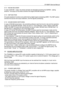 Page 63CP-850FX Service Manual 
 
Europe R&D 
62 5.7.4 NICAM DECODER 
In case of NICAM - mode, the phase samples are decoded according the DQPSK - coding 
scheme. The output of this block contains the original NICAM bitstream. 
 
5.7.5 DSP SECTION 
All audio baseband functions are performed by digital signal processing (DSP). The DSP section 
controls the source and output selection, and the signals processing. 
 
5.7.6  SOUND MODE SWITCHING 
In case of NICAM transmission, the controlling software read the bit...