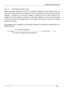 Page 67CP-850FX Service Manual 
 
Europe R&D 
66 5.10.1.3 Overvoltage Protection Circuit 
Where the voltage exceeding 27.5V(TYP) is imposed on between Vcc and GND terminals, the 
OVP circuit of the control IC starts its operation and turns latch-mode, and the control IC stops its 
oscillation.  Generally, the Vcc terminal voltage is supplied from the auxiliary winding of the 
transformer, and the voltage is in proportion to the output voltage; thus, the circuit also operates 
at that time when the overvoltage...