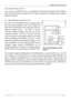 Page 72CP-850FX Service Manual 
 
Europe R&D 
71 5.10.4 OCP/BD Terminal (Pin 7) 
The functions of OCP/BD terminal are categorized as Overcurrent Protection (OCP), Bottom-
Skip, and Quasi-Resonant Operation control.  Refer to item No. 8.5 for Bottom-Skip and Quasi-
Resonant operation.  
 
8.4.1. Minus-Detection Type OCP Circuit 
The OCP of the STR-W6700 series is pulse-by-pulse 
type Overcurrent protection circuit, which detects the 
peak value of the MOSFET drain current per pulse and 
reverses oscillator...