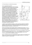Page 73CP-850FX Service Manual 
 
Europe R&D 
72 5.10.5 Quasi-Resonant and Bottom-Skip Operation 
5.10.5.1 Quasi-Resonant Operation 
The Quasi-Resonant operation is to match the timing of 
the MOSFET Turn-ON to the bottom point of the voltage 
resonant waveform after a transformer releases the 
energy (i.e., 1/2 cycle of the resonant-frequency). 
As shown in Fig.15, the voltage resonant condenser C4 
is connected between the drain and source, and the 
delay circuit, C10, D3, D4, and R9 are connected 
between...