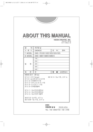 Page 16# #$
$%
%$
$&
&
!!
( ()
)*
*+
+,
,$
$#
#*
*-
-! !
$ $
(
(.
./0 123 456
789 :;?
ABOUT THIS MANUAL ABOUT THIS MANUAL
@ABCD E
FGHI+*J&& K L ML
N.!O&I*P IJIQNIRSTRURSTTURSTVURST>URSTW
X.!O&I*P IJIQOYSRRUOYSRTUOYSRV
RZ
TZ
D[VZ
>Z
WZ
\]^_ _`
`
abcde
O*O&!fgh!ijRWkl
mno
#$%$&@A
pqr spE
,*Ph tVSQS77S!N+uh tVSQVtYY
St.>.TQvwiRWkxyzl
St.>.7Q{z|}~i9-T-Wlg[
St.>.RSQB~€:9g[
St.>.RTQ9-T-7-RS-RWQg[

St.W.RSQB~‚ƒ„…
St.W.RRQRTkg[i:†‡El
St.W.R>QRTkg[i:†‡El
St.W.RWQRTkg[ˆ ‰„…
SY.St.TTQVkg[Š!vw Rk
 RkSY.RS.R>QRWk!g[Š!vw Rk
 