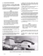 Page 30T--311
2-12 2.4 EM-9 DUCTED EVAPORATOR
The EM-9 evaporator is normally located slightly
forward of the bus center on the drivers side and slightly
rear of the bus center on the passenger side. See
Figure 2-29.
To install the EM-9 ducted evaporator assembly utilize
the installation procedures outlined in Section 2.3, steps
a through r, then continue with the following steps:
NOTE
Because of the ducting that will be installed the
length of the bus, refrigerant hoses and electri-
cal harnesses can enter or...