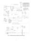 Page 9  
I__._I 
I|z_I 
i 
I 
YELYEL STEPMOTORDRIVE 
2 
l  I.R.REMOTE_DISPLAY 
il 23 so7 
I 
0 THERMISTOREQUIVALENCE 
TEMPERATURERES]STANCE 
°F°Co 
8535B,500 
722211,400 
32032,500 
ALLTHERMISTORSAREIDENTICAL 
i 
°Yo 
N 
LEDBOARD]RCONJlO 
_]X,MODULAR_A_ 
CONTROL1PCB 24V 
COMPR 
TB3 
TOUNITD[5CONNECT 
EQUIP.GND  LEGEND _GRN/YEL 
TERMINAL[MARKED) 
0TERMINAL[UNMARKED) 
_PLICE  TERMINALBLOCK 
FACTORYWIRING 
FIELDCONTROLWIRING 
FIELDPOWERWIRING 
ACCESSORYOR 
OPTIONALWIRING 
IPCBMAINCONTROLPRINTED 
CIRCUITBOARD...