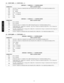 Page 4242
A 1 -- 5 3 M V C 0 0 9 -- -- -- 1 / 5 3 M V C 0 1 2 -- -- -- 1
3 8 M V C 0 0 9 --- --- --- 1 / 3 8 M V C 0 1 2 --- --- --- 1 C O N T R O L B O A R D
CONNECTORINPUT or OUTPUT VALUE
CN2OUT: (Pin 1: Pulse 0 to 12 Volts DC) (Pin2: 35±2 Volts DC) (Pin 3: GND) (Pin 4: 13±4 Volts DC) all relative to Pin 3
CN3OUT: Neutral
CN4IN: Neutral
CN9OUT: L 115 Volts AC
CN10IN: L 115 Volts AC
P1GND
P2GND
4 0 M V C 0 0 9 --- --- --- 1 / 4 0 M V C 0 1 2 --- --- --- 1 C O N T R O L B O A R D
CONNECTORINPUT or OUTPUT VALUE...