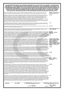 Page 73•Die Firma •La société •The company •La società  •\
Het bedrijf •La sociedad •A sociedade •∏ ÂÙ·ÈÚÂ›·•ﬁirket •Företaget •Firmaet •Yritys
• Společnost •Spółka •Alulírott Vállalat •èÂ‰ÔËﬂÚËÂ •Tvrtka •Družba •Spoločnos •Societatea •Bendrovò •Uz¿ïmums •Firma •Preduzeće
•Bestätigt, dass der Rasenmäher mit lektromotor •Atteste que la tondeuse à gazon à moteur électrique \
•Certifies that the electr ic lawnmower
•Attesta che il rasaerba con motore elettrico •Verklaart dat de grasmaaier  met elektrische motor...