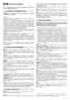 Page 2929
√¢∏°π∂™ Ãƒ∏™∏™
°È· ÙÔÓ ÎÈÓËÙ‹Ú· Î·È ÙËÓ Ì·Ù·Ú›· (·Ó ÚÔ‚Ï¤ÂÙ·È) ‰È·‚¿ÛÙÂ Ù·
·ÓÙ›ÛÙÔÈ¯· ÂÁ¯ÂÈÚ›‰È· Ô‰ËÁÈÒÓ.  
™∏ª∂πø™∏ - ∆Ô ÌË¯¿ÓËÌ· ÌÔÚÂ› Ó· ‰È·Ù›ıÂÙ·È ÌÂ ÔÚÈÛÌ¤Ó·
ÂÍ·ÚÙ‹Ì·Ù· ÌÔÓÙ·ÚÈÛÌ¤Ó·.
∂·Ó·Ê¤ÚÂÙÂ ÙË ¯ÂÈÚÔÏ·‚‹ (1) ÛÙË ı¤ÛË ÂÚÁ·Û›·˜ Î·È
·ÛÊ·Ï›ÛÙÂ ÙËÓ ÌÂ Ù· ﬁÌÔÏ· (2).
∆Ô ‡„Ô˜ ÙË˜ ¯ÂÈÚÔÏ·‚‹˜ (1) Ú˘ıÌ›˙ÂÙ·È ÛÂ ÙÚÂÈ˜ ‰È·ÊÔÚÂÙÈÎ¤˜
ı¤ÛÂÈ˜, Ô˘ ÂÈÙ˘Á¯¿ÓÔÓÙ·È Ï·ÛÎ¿ÚÔÓÙ·˜ Ù· ﬁÌÔÏ· (2) Î·È
ÂÈÛ¿ÁÔÓÙ·˜ ÙÔ˘˜ Â›ÚÔ˘˜ (3) ÛÂ ¤Ó· ·ﬁ Ù· ÙÚ›· ˙Â‡ÁË ÔÒÓ Ô˘
˘¿Ú¯Ô˘Ó ÛÙ· ÛÙËÚ›ÁÌ·Ù·. ™Ê›ÍÙÂ Ì¤¯ÚÈ Ù¤ÚÌ· Ù·...