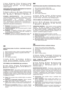 Page 1111
111.
ò‡ÒÒË   12.
Ñ‚Ë„‡ÚÂÎ¸   13.
çÓÊ   14.
á‡˘ËÚ‡ ÓÚ Í‡ÏÌÂÈ
15.
ë·ÓÌ˚È ÏÂ¯ÓÍ   16.
êÛÍÓﬂÚÍ‡   17.
ÄÍÒÂÎÂ‡ÚÓ   18.
íÓÏÓÁÌÓÈ ˚˜‡„ ‰‚Ë„‡ÚÂÎﬂ   19.
ê˚˜‡„ ÒˆÂÔÎÂÌËﬂ
Úﬂ„Ó‚Ó„Ó ‡„Â„‡Ú‡
éèàëÄçàÖ éÅéáçÄóÖçàâ, àåÖûôàïëü çÄ êõóÄÉÄï
ìèêÄÇãÖçàü („‰Â ÔÂ‰ÛÒÏÓÚÂÌÓ)
21.
åÂ‰ÎÂÌÌÓ22.
Å˚ÒÚÓ   23.
ëÚ‡ÚÂ24.
Ç˚ÍÎ˛˜ÂÌËÂ
‰‚Ë„‡ÚÂÎﬂ25.
íﬂ„‡ ÔÓ‰ÍÎ˛˜ÂÌ‡ 26.
Ç˚ÍÎ˛˜ÂÌËÂ27.
èÛÒÍ28.
ëÍÓÓÚ¸ «1»  29.
ëÍÓÓÚ¸ «2»   30.
ëÍÓÓÚ¸ «3» 
èêÄÇàãÄ ÅÖáéèÄëçéëíà
- èË ÔÓÎ¸ÁÓ‚‡ÌËË
„‡ÁÓÌÓÍÓÒËÎÍÓÈ ÒÎÂ‰ÛÂÚ ÒÓ·Î˛‰‡Ú¸ ÓÒÚÓÓÊÌÓÒÚ¸. ë ˝ÚÓÈ...