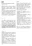 Page 1111
é·ÒÎÛÊ‚‡ÌÂ ‚ ÒÂ‚ËÁ, ÂÁÂ‚ÌË ˜‡ÒÚË Ë „‡‡ÌˆËﬂ
èÓ‰‰˙ÊÍ‡ Ë ÂÏÓÌÚË
íÂıÌË˜ÂÒÍ‡Ú‡ ÔÓ‰‰˙ÊÍ‡ Ë ÂÏÓÌÚ Ì‡ Ò˙‚ÂÏÂÌÌËÚÂ
Ï‡¯ËÌË Í‡ÍÚÓ Ë Ì‡ „‡‡ÌÚË‡˘ËÚÂ ·ÂÁÓÔ‡ÒÌ‡
ÂÍÒÔÎÓ‡Ú‡ˆËﬂ ÏÓÌÚ‡ÊÌË ÏÓ‰ÛÎË ËÁËÒÍ‚‡Ú
Í‚‡ÎËÙËˆË‡ÌÓ, ÒÔÂˆË‡ÎÌÓ Ó·‡ÁÓ‚‡ÌËÂ Ë ÒÂ‚ËÁË,
Ó·Á‡‚Â‰ÂÌË Ò˙Ò ÒÔÂˆË‡ÎÌË ËÌÒÚÛÏÂÌÚË Ë ËÁÔËÚ‚‡˘Ë
ÛÒÚÓÈÒÚ‚‡.
ÇÒË˜ÍË ‡·ÓÚË, ÍÓËÚÓ ÌÂ Ò‡ ÓÔËÒ‡ÌË ‚ ÚÓ‚‡
˙ÍÓ‚Ó‰ÒÚ‚Ó Á‡ ÂÍÒÔÎÓ‡Ú‡ˆËﬂ, Úﬂ·‚‡ ‰‡ ÒÂ ËÁ‚˙¯‚‡Ú
ÓÚ Ò˙ÓÚ‚ÂÚÌ‡ ÒÔÂˆË‡ÎËÁË‡Ì‡ ‡·ÓÚËÎÌËˆ‡ (ÒÂ‚ËÁ),
ËÎË ÓÚ ÒÂ‚ËÁ, ‡·ÓÚÂ˘ Ì‡ ‰Ó„Ó‚ÓÌ‡ ÓÒÌÓ‚‡.
ëÔÂˆË‡ÎËÒÚ˙Ú...