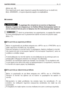 Page 22EL 21 √¢∏°π∂™ Ãƒ∏™∏™
(‚Ï¤Â ÛÂÏ. 26).
™ÙËÓ ÂÚ›ÙˆÛË ·˘Ù‹, ·ÊÔ‡ ÂÈÌÂ›ÓÂÙÂ ÌÂÚÈÎ¿ ‰Â˘ÙÂÚﬁÏÂÙ· ÌÂ ÙÔ ÎÏÂÈ‰› ÛÙË
ı¤ÛË «∂∫∫π¡∏™∏», Ë Ï˘¯Ó›· Û‹Ì·ÓÛË˜ ·Ú¯›˙ÂÈ Ó· ·Ó·‚ÔÛ‚‹ÓÂÈ.
ª∂∆∞∫π¡∏™∏
TÔ ÌË¯¿ÓËÌ· ‰ÂÓ ÂÈÙÚ¤ÂÙ·È Ó· ÎÈÓÂ›Ù·È ÛÂ ‰ËÌﬁÛÈÔ˘˜
‰ÚﬁÌÔ˘˜. H ¯Ú‹ÛË ÙÔ˘ (Û‡ÌÊˆÓ· ÌÂ ÙÔÓ KÒ‰ÈÎ· O‰ÈÎ‹˜ K˘ÎÏÔÊÔÚ›·˜) Ú¤ÂÈ Ó·
Á›ÓÂÙ·È ·ÔÎÏÂÈÛÙÈÎ¿ Î·È ÌﬁÓÔ ÛÂ ‰ÚﬁÌÔ˘˜ Ô˘ ‰ÂÓ Î˘ÎÏÔÊÔÚÔ‡Ó ¿ÏÏ· Ô¯‹Ì·Ù·.
K·Ù¿ ÙÈ˜ ÌÂÙ·ÎÈÓ‹ÛÂÈ˜ ÙÔ˘ ÌË¯·Ó‹Ì·ÙÔ˜, ÙÔ Ì·¯·›ÚÈ ‰ÂÓ Ú¤ÂÈ
Ó· Â›Ó·È ÌÏÔÎ·ÚÈÛÌ¤ÓÔ Î·È ÙÔ ¯ÏÔÔÎÔÙÈÎﬁ Ú¤ÂÈ Ó· Â›Ó·È ÛÙÔ...