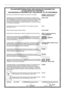 Page 221•Die Firma •La société •The company •La società  •\
La sociedad
•Bestätigt, dass der Rasenmähtraktor mit Fahrersitz und Verbrennung-
smotor •Atteste que la tondeuse à conducteur assis et à moteur \
à combu-
stion •Certifies that the ride-on lawnmower with combustion engine •\
Atte-
sta che il trattorino rasaerba con conducente seduto e con motore a
combustione •Certifica que la cortadora de pasto con conductor sentad\
o
y con motor de combustión
•Schnittbreite •Largeur de coupe •Width of cut •Larghezza...