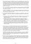 Page 9090
These requirements apply to the modified work as a whole. If identifiable sections of that work are 
not derived from the Program, and can be reasonably considered independent and separate works 
in themselves, then this License, and its terms, do not apply to those sections when you distribute 
them as separate works. But when you distribute the same sections as part of a whole which is a 
work based on the Program, the distribution of the whole must be on the terms of this License, 
whose...