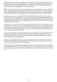 Page 9595
Most GNU software, including some libraries, is covered by the ordinary GNU General Public License. 
This license, the GNU Lesser General Public License, applies to certain designated libraries, and is 
quite different from the ordinary General Public License. We use this license for certain libraries in 
order to permit linking those libraries into non-free programs.
When a program is linked with a library, whether statically or using a shared library, the combination of 
the two is legally speaking...