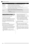 Page 19E-18
Using Built-in Tones (Tutorial)
Pitch Lock 1-2
Pitch Lock 3-4
Pitch Lock 5-6Pitch lock. When this setting is turned on for Layer 2, the Layer 2 pitch 
is changed to the same pitch as Layer 1 so both pitches are the same. 
The same is true for Layers 3 and 4, and Layers 5 and 6.Off, On
Stretch Tune For details, see the melody tone “Stretch Tune” on page E-11.
KeyOffVel.ModeKey off velocity mode. Select “KeyOff” to use the key off velocity as the 
key off velocity, or “KeyOn” to select the key on...