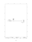 Page 122— 120 —
Model
Name Board No. Drawing No.
CASIO COMPUTER CO.,LTD.QT-6000
 (EX-820)
E820-MICMIC RJE501***D40* 