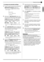 Page 31English
Editing Zone Parameters
E-29
To change zone parameter settings
1.Check to make sure that the lamp above the 
 (MASTER CONTROL) button is lit.
If it is unlit, press the  (MASTER CONTROL) 
button to light it.
2.Hold down the  (ZONE EDIT) button until 
the zone menu screen shown below appears.
This will cause the  (ZONE EDIT) button lamp to 
light.
3.Use the  (ZONE EDIT) button to display the 
zone menu page that contains the parameter 
whose setting you want to change.
Example:Zone menu page...