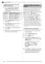 Page 46E-44
Playing Back a MIDI File
To select a tone for each zone in the 
CARD PLAYER mode
1.Press the  (LAYER) and  (SPLIT) 
buttons so their lamps are lit in the 
combinations shown below and select the 
tones you want.
2.Press the  (TONE) button so the lamp 
above it is lit.
3.Use the  to  (Tone Group) buttons to 
select the group you want.
The lamp of the button you press will light.
4.Use the  (w, q) buttons to select the 
tone you want.
5.Repeat steps 1 through 4 for all of the zones 
you...