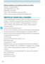 Page 201200
Safety
National Institute for Occupational Safety and Health
Hubert H. Humphrey Bldg.
200 Independence Ave., SW
Washington, DC 20201
Voice: 1- 8 0 0 - 3 5 - NIOS H (1- 8 0 0 - 3 56 - 4 674)
Internet: www.cdc.gov/niosh/topics/noise/default.html
RECYCLE YOUR CELL PHONE!
Carriers marketing this cell phone have an in-store phone take-back 
program. Consumers can drop off their used wireless devices to 
specified carrier retail outlets for recycling purposes. For a list of 
carrier members and collection...