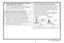 Page 1616QUICK START BASICS
5.Continuing to keep the camera still, press the 
shutter button all the way down.
The recorded image will remain on the display for about one 
second, and then it will be stored in memory. After that, the 
camera will be ready to shoot the next image.
Snapshot Image Size and Image Quality
Your camera lets you select from among various image size 
and quality settings. Note that image size and quality 
settings affect how many images can be stored in memory.
•You can change the image...