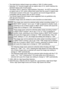 Page 3939Snapshot Tutorial
• The initial factory default image size setting is 12M (12 million pixels).
• Selecting “3:2” records images with an aspect ratio of 3:2, which matches the 
standard aspect ratio of print paper.
• The letters “HDTV” stand for “High Definition Television”. An HDTV screen has 
an aspect ratio of 16:9, which makes them wider than the usual 4:3 aspect ratio 
of television screens of the past. Your camera can record images that are 
compatible with the aspect ratio an HDTV screen.
• You...