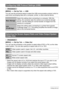 Page 144
144Other Settings (Set Up)
Procedure
[MENU] * Set Up Tab  * USB
You can use the procedure below to select the USB communication protocol, which is 
used when exchanging data with a computer, printer, or other external device.
Procedure
[MENU]  * Set Up Tab  * Video Out
You can use the procedure in this section to select either NTSC or PAL as the video 
output system. You can also specify an aspect ratio of 4:3 or 16:9.
• Select the aspect ratio (4:3 or 16:9) that  matches the type of TV you plan to use....