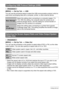 Page 133133Other Settings (Set Up)
Procedure
[MENU] * Set Up Tab * USB
You can use the procedure below to select the USB communication protocol, which is 
used when exchanging data with a computer, printer, or other external device.
Procedure
[MENU] * Set Up Tab * Video Out
You can use the procedure in this section to select either NTSC or PAL as the video 
output system. You can also specify an aspect ratio of 4:3 or 16:9.
• Select the aspect ratio (4:3 or 16:9) that matches the type of TV you plan to use....