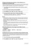 Page 106106Using the Hybrid-GPS
Use the procedure below to convert all of the positioning log data currently in camera 
memory to a KML file (extension: .kml) and save it to a memory card.
1.Turn off the camera and load the memory card to which you want to 
save the file.
2.Turn on the camera and then press [ý] (MAP).
3.Press [MENU]. On the “MAP” tab, select “Output Log”.
4.Use [8] and [2] to select “Save” and then press [SET].
The message “Saving data. Please wait...” will appear, indicating that the...