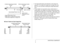 Page 71
71SHOOTING A SNAPSHOT
●
 Zoom Values for Each Image Size
• The image deterioration point depends on the image size 
(page 62). The smaller the image size, the higher the zoom 
factor you can use before reaching the image deterioration 
point.
• Though digital zoom generally causes a deterioration of 
image quality, some digital zoom without image deterioration 
is possible with image sizes of “5M (2560 × 1920 pixels)” and 
smaller. The range in which you can use digital zoom without 
image deterioration...