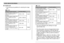 Page 5959
BASIC IMAGE RECORDING
 NOTES 
• The following are guidelines for selecting the image
size.
EX-Z30
2048 x 1536
2048 x 1360(3:2)
1600 x 1200
1280 x 960
640 x 480
When you want to do this:*
Larger
Smaller
Use this setting:*
Print the image on paper up to
260 x 195mm (10.2 x 7.7
inches)
Print the image on paper up to
260 x 173mm (10.2 x 6.8
inches)
Print the image on paper up to
203 x 152mm (8 x 6 inches)
Print the image on paper up to
163 x 122mm (6.4 x 4.8
inches)
Print the image on paper up
to 81 x...