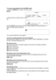 Page 80  80  To create a new program from the MENU mode 1. Press the MENU key to enter in the main menu. MENU             < MENU >  1:F.COM 2:BASIC 3:C     4:CASL 5:ASMBL 6:FX    7:MODE 2. Press the key 3 to enter in the C mode .3. < C >  F 0 1 2 3 4 5 6 7 8 9     51113B F1>Run/Load/Source Use the       cursor keys to select an empty program area among areas 0 - 9 Enter the editor typing the  S  key. .S. .    You can start writing the new program.  To enter an existing program from the interpreter After...