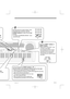 Page 13E-11
EFILL-INNCHRO/
STOP START/TEMPOKEY LIGHT
ONE KEY PLAYNUMBER3-STEP LESSONDEMO
STEP 2 STEP 1 STEP 3
RHYTHMTONE
TUNE0 1 4
7
2 5
8
3 6
9:VALUE UP
:VALUE DOWNTRANSPOSESONG BANKTEMPOTEMPO
4
ons.
 to play

Play the notes on the keyboard, pressing keys as they light.
•Keep the key depressed as long as it stays lit.
•If you selected any song from number 85 through 99, the lit key 
  goes out as soon as you press it.
•The key that corresponds to the next note 
  you need to play will flash.
•After you press...