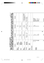 Page 79649A-E-146A
Function ...
Transmitted
Recognized
Remarks
Basic Default
Channel Changed
Default
Mode Messages
Altered
Note
Number True voiceVelocity Note ON
Note OFFAfter Key’s
Touch Ch’sPitch Bender
1
1-16
Mode 3
X
❊❊❊❊❊❊❊❊❊❊❊❊❊❊
36-96
❊❊❊❊❊❊❊❊❊❊❊❊❊❊
O 9nH V = 1-127X 8nH V = 64
X
XX
XX
: no relation
XX
: sin relación
1-16
1-16Mode 3
X
❊❊❊❊❊❊❊❊❊❊❊❊❊❊
0-127
12-108
*1
O 9nH V = 1-127
X 9nH V = 0,8nH V = 
XX
X
O*2O
Models   
LK-90TV/LK-92TV
MIDI messages that can be sent and received using the USB port
Los...