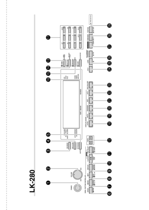 Page 73LK-280
5
5
1
1
2
2
br
br
bn
bn
6
6
7
7
8
8
9
9
bk
bk
bl
bl
4
4
3
3
bp
bp
bq
bq
bo
bo
ct
ct
co
co
cn
cn
cm
cm
cl
cl
ck
ck
bt
bt
bs
bs
cp
cp
cr
cr
cs
cs
cq
cq
bm
bm 