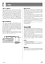 Page 31E-29
MIDI
What is MIDI?
The letters MIDI stand for Musical Instrument Digital 
Interface, which is the name of a worldwide standard for 
digital signals and connectors that makes it possible to
exchange musical data between musical instruments and 
computers (machines) produced by different manufacturers. 
MIDI compatible equipment can exchange keyboard key
press, key release, tone change, and other data as messages. 
Though you do not need any special knowledge about MIDI 
to use this keyboard as a...