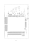 Page 55Ñ 53 Ñ
MD[0.  63]  3,4
U36-A
MECC2  4
MECC3  4
MECC6  4
MECC7  4
MAA[0..13]  4
VCC3
MAB12
MAB9
MAB11R395
1K
R173
R164
R192
75 1%
GTLREF1
GTLREF2
DCLKREF  16 DCLKO  16 BXHCLK  16 VCC3 GTLREF1
GTLREF2CSB0-  4
CSB1-  4 MAB9
MAB11
MAB12MAA0
MAA1
MAA2
MAA3
MAA4
MAA5
MAA6
MAA7
MAA8
MAA9
MAA10
MAA11
MAA12
MAA13 AA23
AA26
AA25
Y22
AF17
AB16
AE17
AC17
AF18
AE19
AF19
AC18
AC19
AE20
AD20
AF21
AC21
AF25 MECC2
NECC3
NECC6
NECC7
MAA0
MAA1
MAA2
MAA3
MAA4
MAA5
MAA6
MAA7
MAA8
MAA9
MAA10
MAA11
MAA12
MAA13
MAB0
MAB1
MAB2...